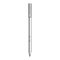 HP 1MR94AA ACTIVE STYLUS PEN