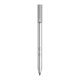 HP 1MR94AA ACTIVE STYLUS PEN