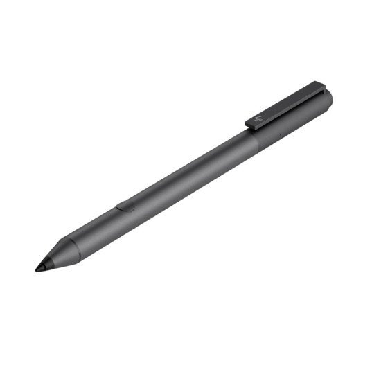 HP 2MY21AA TILT ACTIVE STYLUS PEN