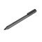 HP 2MY21AA TILT ACTIVE STYLUS PEN