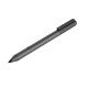 HP 2MY21AA TILT ACTIVE STYLUS PEN