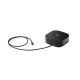 HP G5 HOME USB-C BLACK DOCK STATION