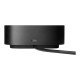 HP G5 HOME USB-C BLACK DOCK STATION