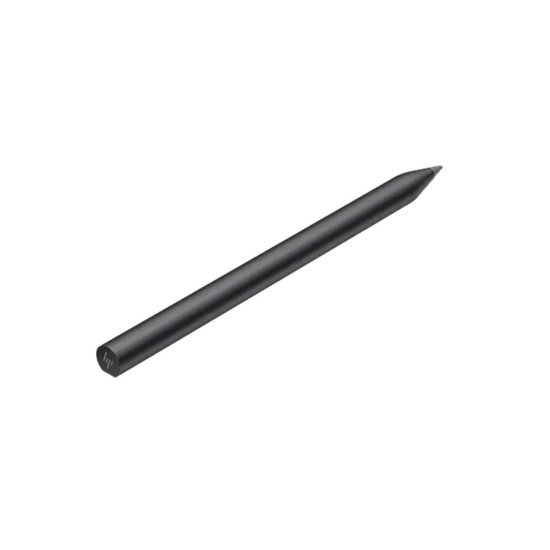HP M23866-001 RECHARGEABLE TILT MPP 2.0 PEN