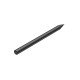 HP M23866-001 RECHARGEABLE TILT MPP 2.0 PEN