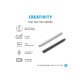 HP M23866-001 RECHARGEABLE TILT MPP 2.0 PEN