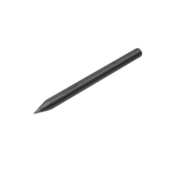 HP M23866-001 RECHARGEABLE TILT MPP 2.0 PEN
