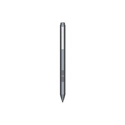 HP MPP 1.51 Styles Pen (3V2X4AA)