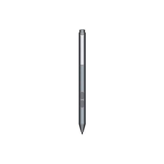 HP MPP 1.51 Styles Pen (3V2X4AA)