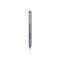 HP MPP 1.51 Styles Pen (3V2X4AA)