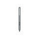 HP MPP 1.51 Styles Pen (3V2X4AA)