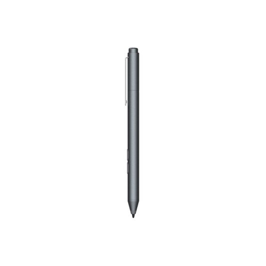 HP MPP 1.51 Styles Pen (3V2X4AA)