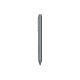 HP MPP 1.51 Styles Pen (3V2X4AA)