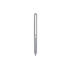 HP RECHARGEABLE ACTIVE PEN G3 (6SG43AA)