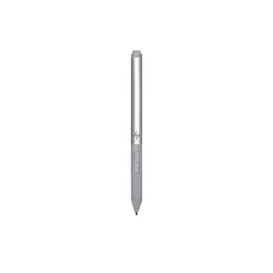 HP RECHARGEABLE ACTIVE PEN G3 (6SG43AA)