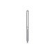 HP RECHARGEABLE ACTIVE PEN G3 (6SG43AA)