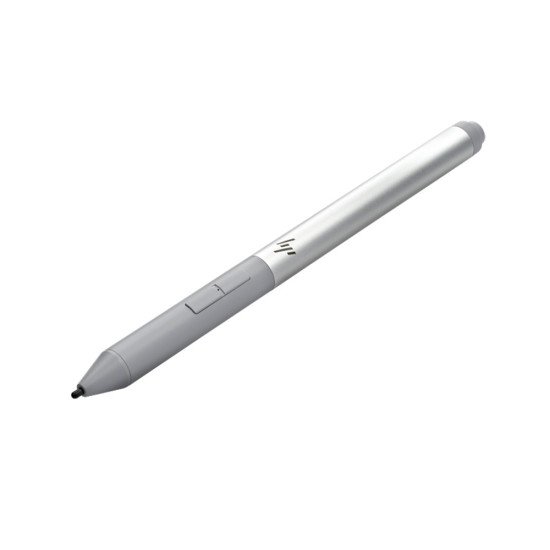 HP RECHARGEABLE ACTIVE PEN G3 (6SG43AA)