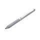 HP RECHARGEABLE ACTIVE PEN G3 (6SG43AA)
