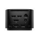 HP THUNDERBOLT DOCK 120W G4 (4J0A2AA) DOCKING STATION
