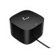 HP THUNDERBOLT DOCK 280W G4 W/COMBO CABLE (4J0G4AA)