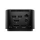 HP THUNDERBOLT DOCK 280W G4 W/COMBO CABLE (4J0G4AA)