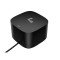 HP THUNDERBOLT DOCK 280W G4 W/COMBO CABLE (4J0G4AA)