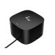 HP THUNDERBOLT DOCK 280W G4 W/COMBO CABLE (4J0G4AA)