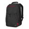 LENOVO THINKPAD ESSENTIAL PLUS 15.6INCH BACKPACK (ECO)