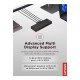 Lenovo ThinkPad Thunderbolt 5 7500 Smart Dock Station