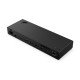 Lenovo ThinkPad Thunderbolt 5 7500 Smart Dock Station