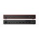 Lenovo ThinkPad Thunderbolt 5 7500 Smart Dock Station