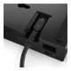 Lenovo ThinkPad Thunderbolt 5 7500 Smart Dock Station