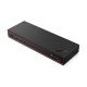 Lenovo ThinkPad Thunderbolt 5 7500 Smart Dock Station