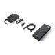 LENOVO THINKPAD UNIVERSAL THUNDERBOLT 4 DOCKING STATION (40B00135)