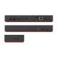 LENOVO THINKPAD UNIVERSAL THUNDERBOLT 4 DOCKING STATION (40B00135)