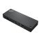 LENOVO THINKPAD UNIVERSAL THUNDERBOLT 4 DOCKING STATION (40B00135)