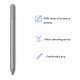 MICROSOFT SURFACE STYLUS PEN 1776 (ORGINAL)