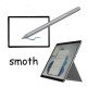 MICROSOFT SURFACE STYLUS PEN 1776 (ORGINAL)