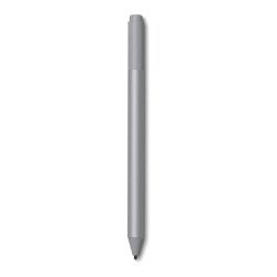 MICROSOFT SURFACE STYLUS PEN 1776 (ORGINAL)