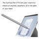 MICROSOFT SURFACE STYLUS PEN 1776 (ORGINAL)