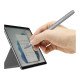 MICROSOFT SURFACE STYLUS PEN 1776 (ORGINAL)