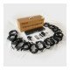 MT-VIKI MT-1601HK 16 PORT HDMI KVM SWITCH