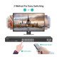MT-VIKI MT-1601HK 16 PORT HDMI KVM SWITCH