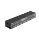 MT-VIKI MT-1601HK 16 PORT HDMI KVM SWITCH