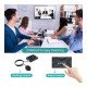 MT-VIKI MT-201HL 2 PORT MANUAL HDMI KVM SWITCH