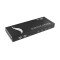 MT-VIKI MT-HK401 4 PORT KVM SWITCH