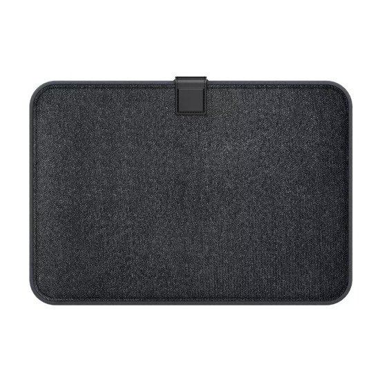 NILLKIN ACME SLEEVE FOR MACBOOK 13 INCH