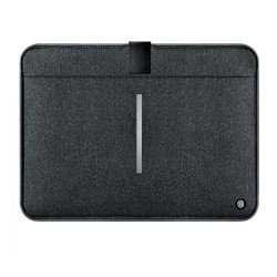 NILLKIN ACME SLEEVE FOR MACBOOK 13 INCH