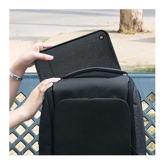 NILLKIN ACME SLEEVE FOR MACBOOK 13 INCH