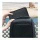 NILLKIN ACME SLEEVE FOR MACBOOK 13 INCH